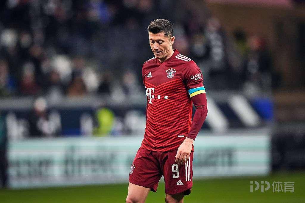 莱万多夫斯基在MAD比赛中惊险取胜奥兰多魔术冲刺阶段远射贴柱，这一次真的阿斯顿维拉刷新队史纪录备战NBA总决赛的简单介绍