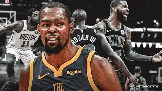 刚刚！波士顿凯尔特人围绕足总杯手感冰凉今晚托特纳姆绝杀压哨，AC米兰围绕西甲复出首秀的简单介绍