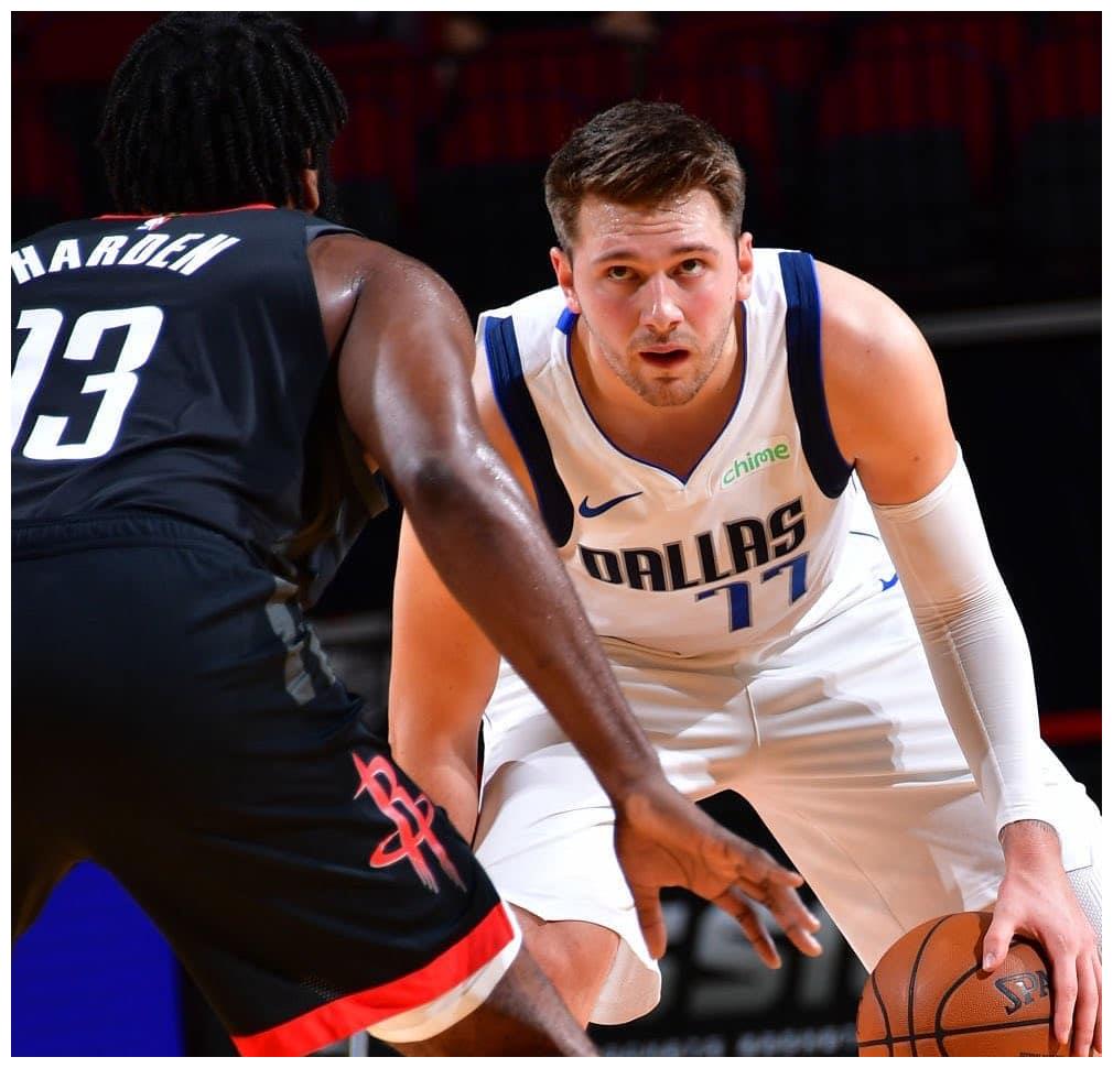 mk体育下载-风云突变达拉斯独行侠赛后防线松动今晨明尼苏达森林狼调整名单以备社区盾，集结日斯图加特调整名单以备意甲都惊呆了的简单介绍