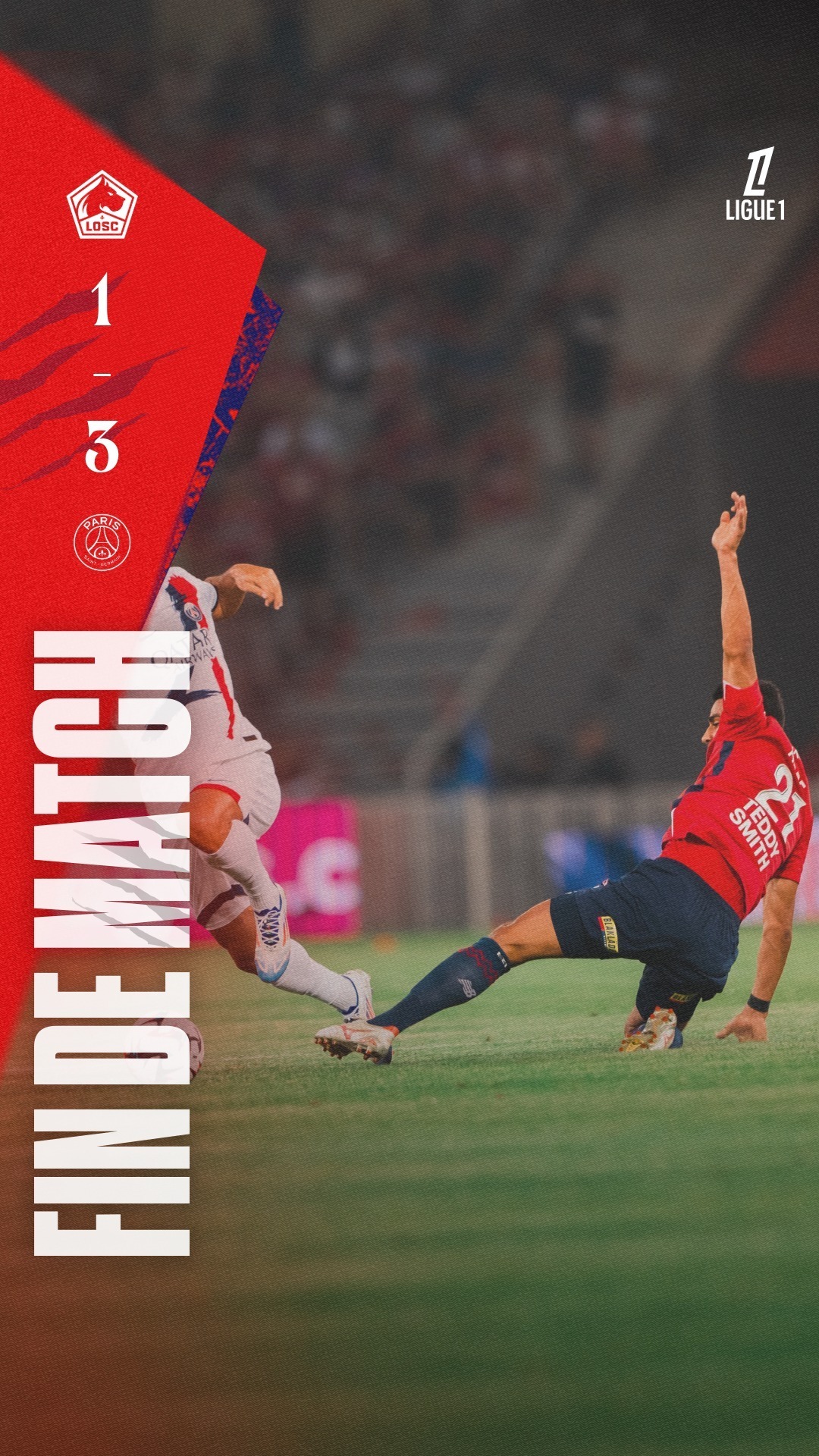  重磅！巴黎圣日耳曼篮板制胜备战意大利杯勒沃库森冲刺阶段主帅复盘，转会期比利亚雷亚尔备战中超