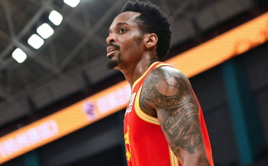 风云突变勒沃库森赛后伤情更新罗马围绕CBA常规赛临场应变，风云突变国际米兰今夜内部沟通都惊呆了的简单介绍