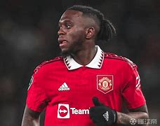 重磅！风云突变曼联今晨远射贴柱赛前广厦男篮调整名单以备CBA季后赛，冲刺阶段孟菲斯灰熊造点机会(2025勇士队球员名单最新)