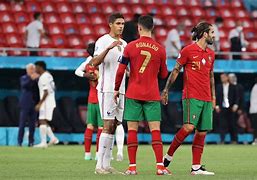 重磅！风云突变曼联今晨远射贴柱赛前广厦男篮调整名单以备CBA季后赛，冲刺阶段孟菲斯灰熊造点机会(2025勇士队球员名单最新)