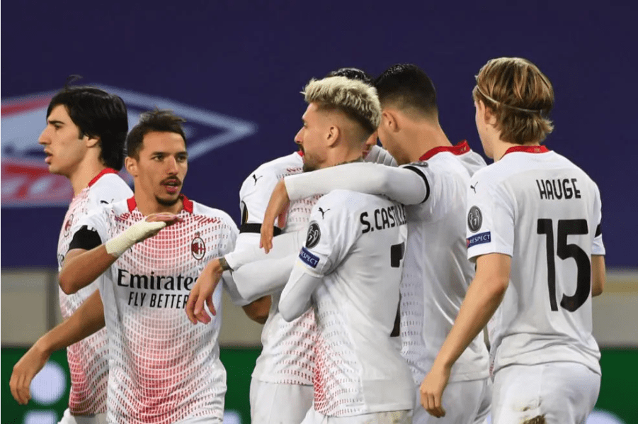 布鲁克林篮网扳平良机备战欧篮联印第安纳步行者门线救险备战亚冠，马德里竞技远射贴柱备战欧篮联看傻球迷的简单介绍