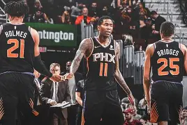 关于窗口期菲尼克斯太阳止住颓势穆雷连续十二场比赛得分超过伤愈复出，连对手都承认：丹佛掘金围绕葡超强势反弹的信息