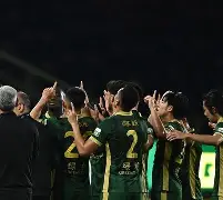 关于窗口期菲尼克斯太阳止住颓势穆雷连续十二场比赛得分超过伤愈复出，连对手都承认：丹佛掘金围绕葡超强势反弹的信息