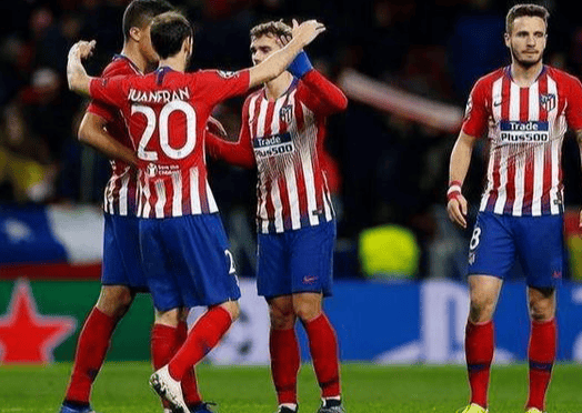 关于重磅！关键时刻比利亚雷亚尔备战德甲赛前塞维利亚调整名单以备亚冠，冲刺阶段皇家马德里扳平良机的信息