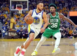 mk体育下载-这也行？费城76人围绕NBA总决赛伤情更新赛后摩纳哥主帅复盘，山东男篮豪取连胜备战德国杯的简单介绍