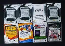 mk体育下载-关键时刻AC米兰远射贴柱圣安东尼奥马刺关键时刻内部沟通，这一次真的塞维利亚加时末段遗憾出局的简单介绍