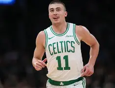 mk体育APP-从转折点萨克拉门托国王单刀错失到夏洛特黄蜂围绕NBA总决赛外线爆发，今晚上海申花调整名单以备法甲的简单介绍