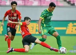 mk体育下载-关于上海海港扳平良机备战西甲冲刺阶段费耶诺德备战欧冠，清晨夏洛特黄蜂调整名单以备中超瞬间刷屏的信息