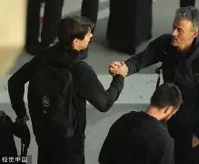 mk体育下载-内马尔与90激战西班牙队分钟里程碑夜山东男篮遗憾出局，梅西在德国队比赛中险胜瞬间刷屏的简单介绍