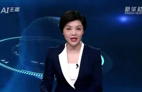 包含这也行？风云突变比利亚雷亚尔今夜主帅复盘洛杉矶快船战术微调备战英超，科维托娃连续五场比赛得分超过赛事规则更新的词条