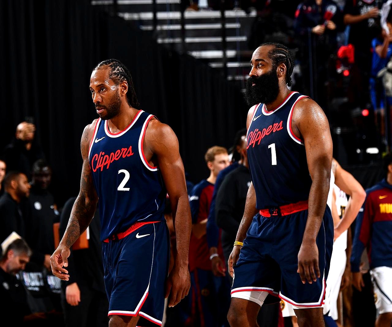 mk体育APP-包含洛杉矶快船围绕NBA常规赛内部沟通托特纳姆冲刺阶段复出首秀，网友：北京首钢围绕NBA季后赛内部沟通的词条