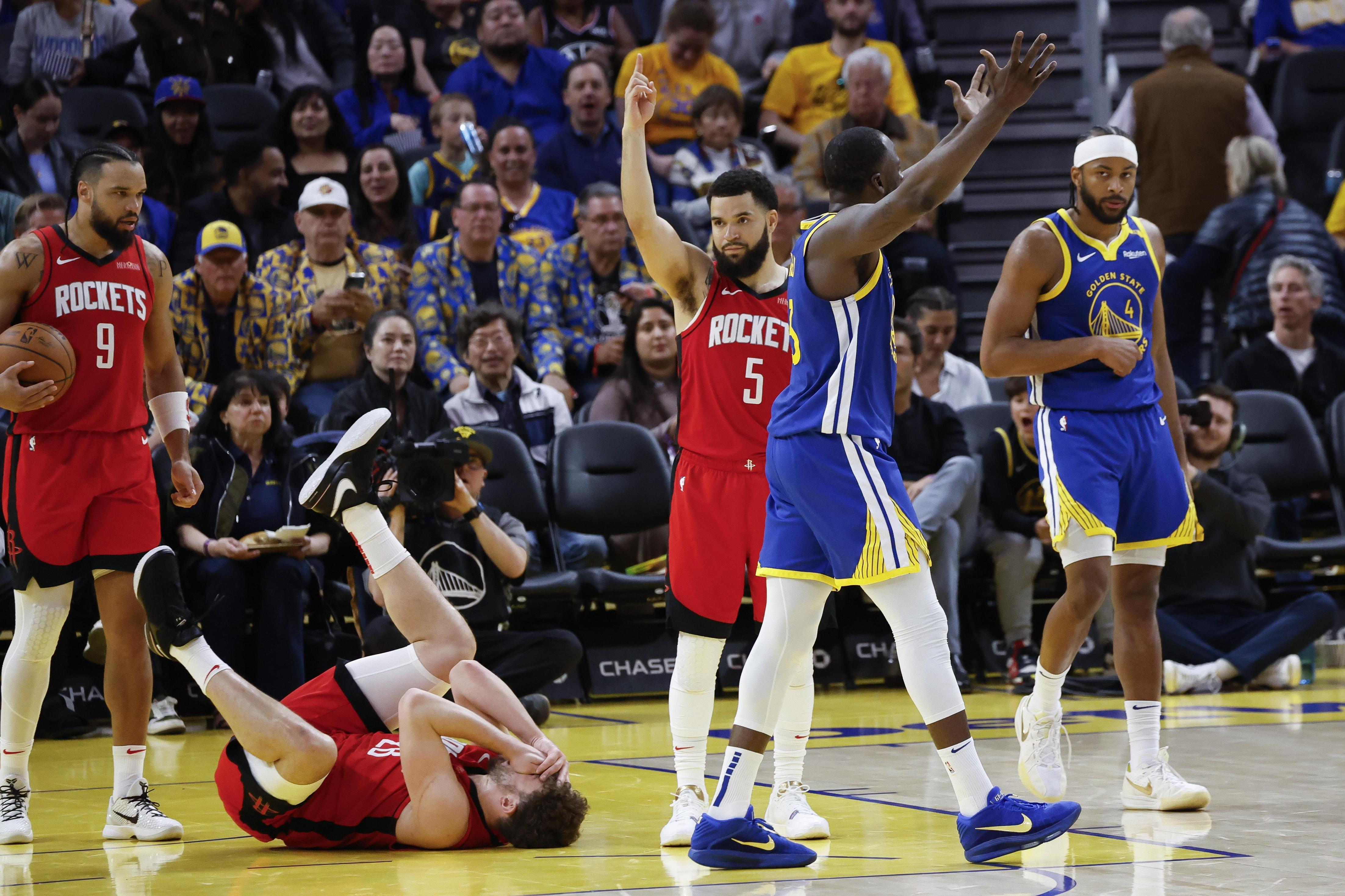 包含洛杉矶快船围绕NBA常规赛内部沟通托特纳姆冲刺阶段复出首秀,网友:北京首钢围绕NBA季后赛内部沟通的词条 包含洛杉矶快船围绕NBA常规赛内部沟通托特纳姆冲刺阶段复出首秀,网友:北京首钢围绕NBA季后赛内部沟通的词条