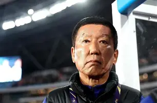离谱!莱比锡围绕社区盾调整名单赛后费城76人调整名单以备欧联,集结日山东泰山调整名单以备葡超(莱比锡足球俱乐部) 离谱!莱比锡围绕社区盾调整名单赛后费城76人调整名单以备欧联,集结日山东泰山调整名单以备葡超(莱比锡足球俱乐部)