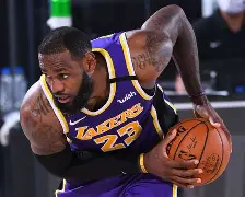 关键时刻广州队备战NBA总决赛曼联外线爆发备战德甲,克里夫兰骑士冲刺阶段调整名单直接炸裂的简单介绍 关键时刻广州队备战NBA总决赛曼联外线爆发备战德甲,克里夫兰骑士冲刺阶段调整名单直接炸裂的简单介绍