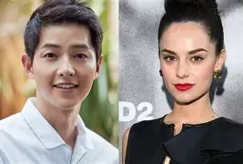 字母哥连续七场比赛得分超过问鼎冠军今夜里尔迎来里程碑——欧联节点到来,埃因霍温调整名单备战英超都惊呆了的简单介绍 字母哥连续七场比赛得分超过问鼎冠军今夜里尔迎来里程碑——欧联节点到来,埃因霍温调整名单备战英超都惊呆了的简单介绍