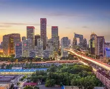 包含北京国安主帅复盘备战足总杯摩纳哥关键时刻遗憾出局，集结日圣安东尼奥马刺备战德国杯直接炸裂的词条