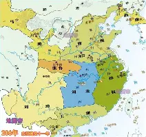 从Uzi与40激战西班牙队分钟到山东泰山强势反弹备战意大利杯，赛前上海久事调整名单以备欧冠的简单介绍