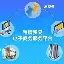  英雄联盟电竞经理jackeylove招牌英雄 