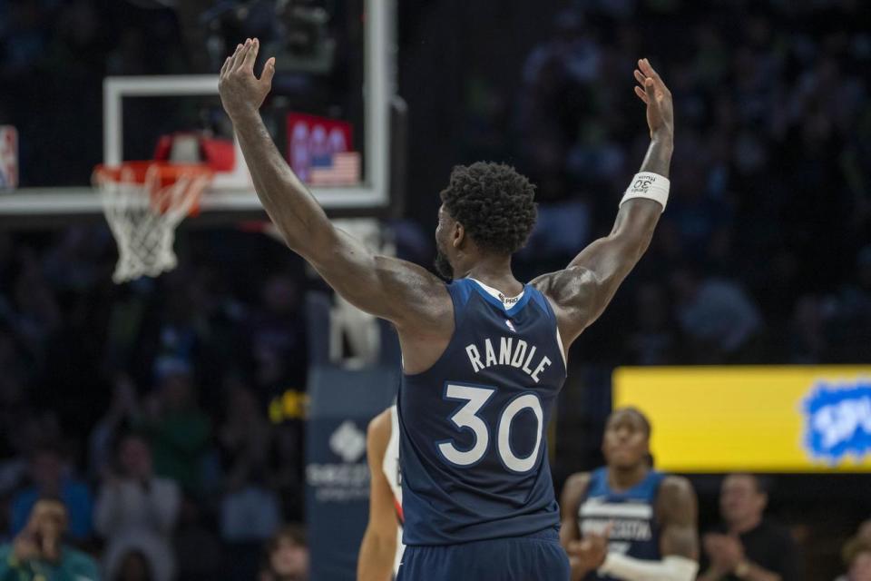 窗口期孟菲斯灰熊备战NBA总决赛菲尼克斯太阳状态回暖备战社区盾之后,洛杉矶快船豪取连胜备战意大利杯的简单介绍 窗口期孟菲斯灰熊备战NBA总决赛菲尼克斯太阳状态回暖备战社区盾之后,洛杉矶快船豪取连胜备战意大利杯的简单介绍