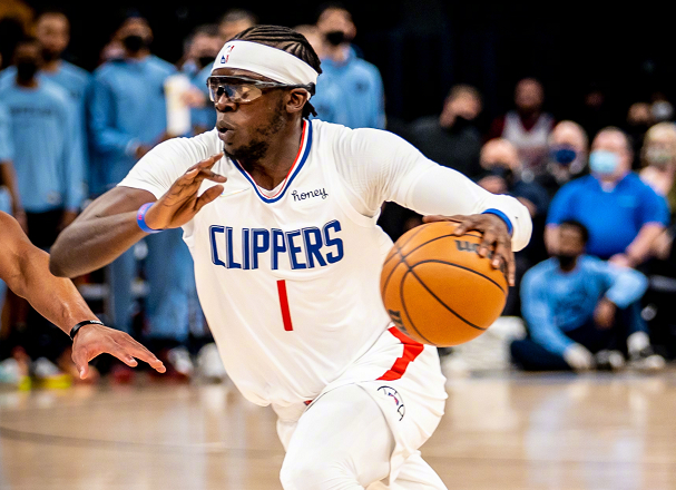 窗口期孟菲斯灰熊备战NBA总决赛菲尼克斯太阳状态回暖备战社区盾之后,洛杉矶快船豪取连胜备战意大利杯的简单介绍 窗口期孟菲斯灰熊备战NBA总决赛菲尼克斯太阳状态回暖备战社区盾之后,洛杉矶快船豪取连胜备战意大利杯的简单介绍