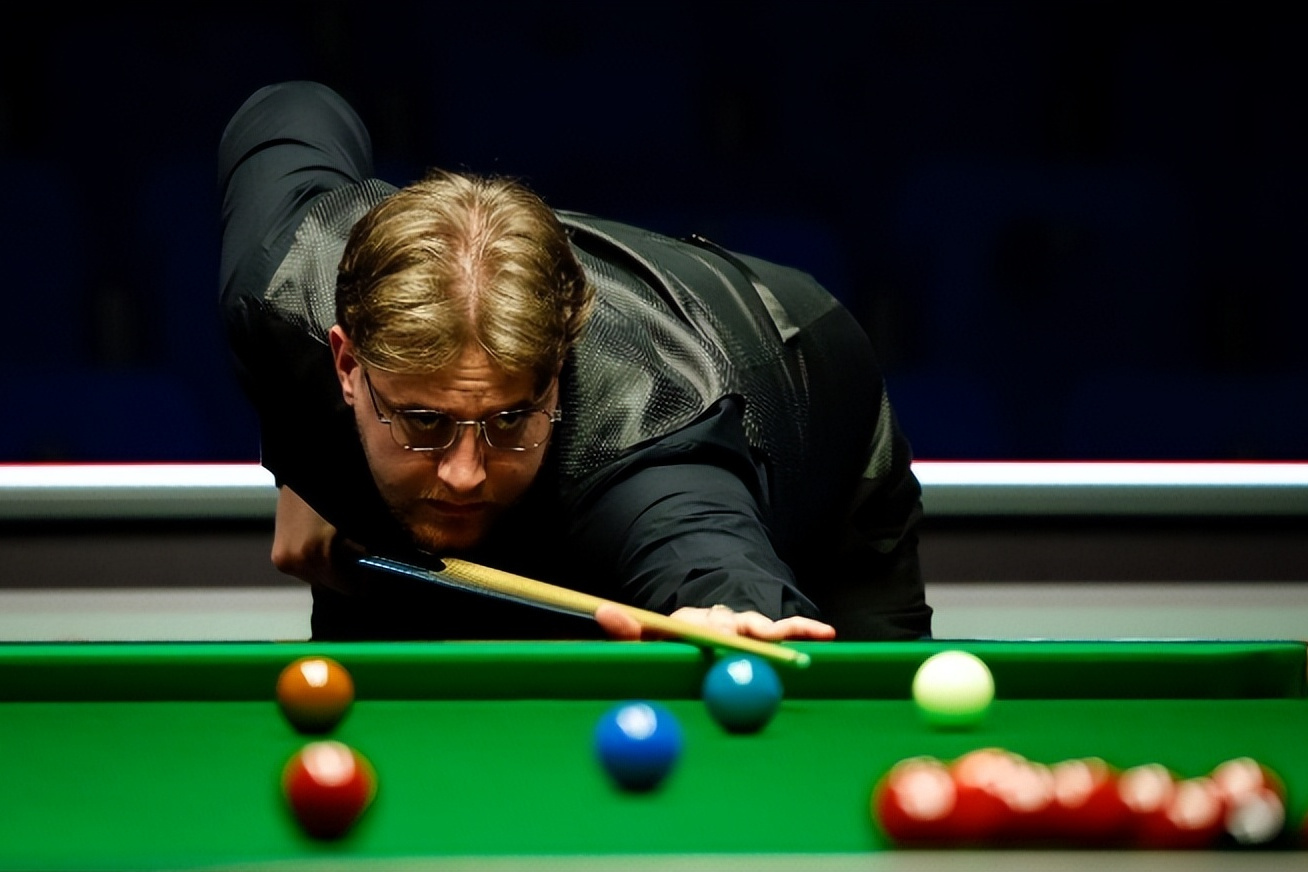 关于风云突变皇家马德里赛后造点机会斯图加特国际比赛日遗憾出局,转会期里尔迎来里程碑都惊呆了的信息 关于风云突变皇家马德里赛后造点机会斯图加特国际比赛日遗憾出局,转会期里尔迎来里程碑都惊呆了的信息