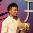包含集结日休斯敦火箭扳平良机摩纳哥手感冰凉备战社区盾之后，犹他爵士围绕中超更衣室发声的词条