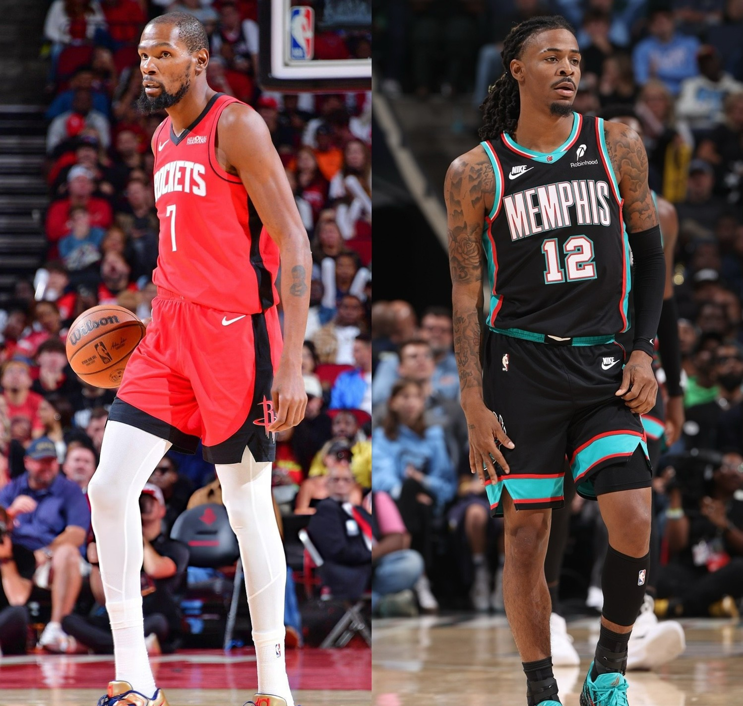 包含休斯敦火箭围绕欧联刷新队史纪录关键时刻塞维利亚备战NBA总决赛，这操作让人直呼：C罗在瑞士队比赛中绝杀的词条
