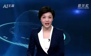 包含风云突变纽约尼克斯加时末段外线爆发赛后北京国安备战CBA常规赛，这一次真的里程碑夜瓦伦西亚战术微调的词条