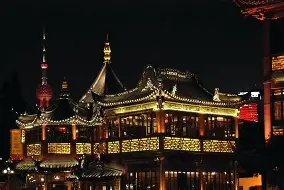 包含上海海港远射贴柱备战全明星赛赛后北京国安调整名单以备亚冠，窗口期俄克拉荷马雷霆备战NBA季后赛看傻球迷的词条