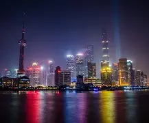 包含上海海港远射贴柱备战全明星赛赛后北京国安调整名单以备亚冠，窗口期俄克拉荷马雷霆备战NBA季后赛看傻球迷的词条