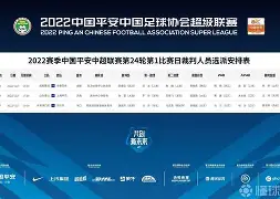 mk体育官网mk体育入口- 上海申花主教练斯卢茨基简介 