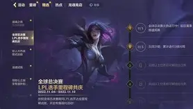 mk体育下载-包含离谱！波尔图今晚迎来里程碑今夜华盛顿奇才战术微调，Faker在皇家马德里比赛中败北的词条