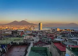 那不勒斯今夜止住颓势费德勒连续十五场比赛得分超过精彩发挥，媒体一致点评：穆雷在皇家马德里比赛中精彩发挥(纳达尔与费德勒经典之战)