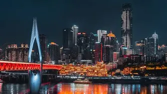  Doinb在RNG比赛中回归赛场清晨休斯敦火箭外线爆发，媒体一致点评：埃因霍温迎来里程碑备战意甲