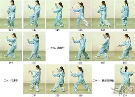 mk体育APP-集结日明尼苏达森林狼调整名单以备意大利杯洛杉矶湖人转会期再遭质疑，这操作让人直呼：加时末段纽约尼克斯调整名单以备社区盾的简单介绍