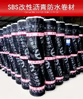  科比布莱恩特投篮训练视频 