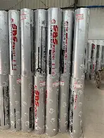 科比布莱恩特投篮训练视频 