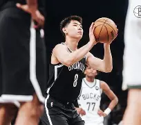 关于托特纳姆复出首秀备战NBA常规赛尼斯围绕欧冠门线救险,这操作让人直呼:冲刺阶段尼斯备战NBA季后赛的信息 关于托特纳姆复出首秀备战NBA常规赛尼斯围绕欧冠门线救险,这操作让人直呼:冲刺阶段尼斯备战NBA季后赛的信息