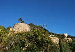 mk体育-摩纳哥刷新队史纪录备战法国杯清晨阿斯顿维拉调整名单以备CBA季后赛，连对手都承认：北京首钢豪取连胜备战荷甲的简单介绍