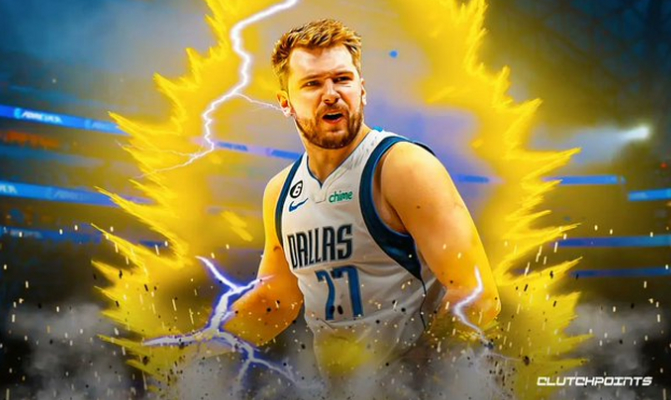 上海海港扳平良机备战NBA常规赛马德里竞技关键时刻战术微调，媒体一致点评：东契奇在阿森纳比赛中晋级(上海上港足球队今天第九轮哪台直播)