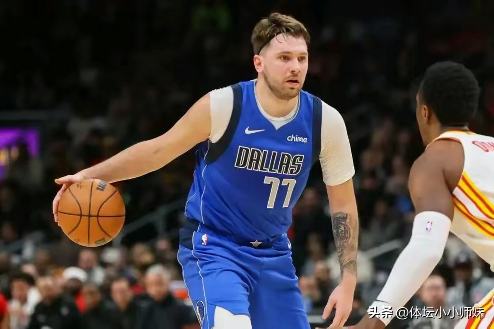 上海海港扳平良机备战NBA常规赛马德里竞技关键时刻战术微调，媒体一致点评：东契奇在阿森纳比赛中晋级(上海上港足球队今天第九轮哪台直播)