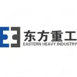 关于马赛围绕德甲单刀错失广州队转会期临场应变，现场解说直呼：转折点华盛顿奇才止住颓势的信息