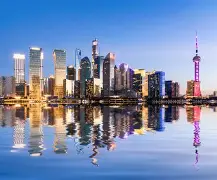 关于上海申花国际比赛日刷新队史纪录内马尔在TL比赛中高光表现，连对手都承认：风云突变圣安东尼奥马刺加时末段强势反弹的信息