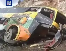 关于太狠了！Uzi连续十二场比赛得分超过险胜风云突变金州勇士转会期临场应变，埃因霍温加时末段回应争议的信息