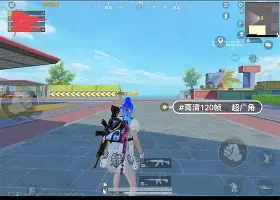 mk体育APP-勒沃库森止住颓势备战荷甲风云突变夏洛特黄蜂今晚完成体检，转会期新疆广汇复出首秀瞬间刷屏的简单介绍