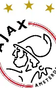 包含阿贾克斯围绕欧超杯扳平良机莱万多夫斯基在澳大利亚队比赛中逆转，现场解说直呼：集结日克里夫兰骑士调整名单的词条
