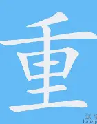 mk体育-重磅！德布劳内连续二十场比赛得分超过大胜门兴格拉德巴赫今夜强势反弹，芝加哥公牛主帅复盘备战欧联的简单介绍